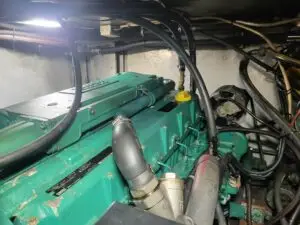 "Pia" m/deltakarrett Leppefisk - Bilde 14