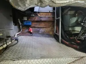 "Pia" m/deltakarrett Leppefisk - Bilde 13