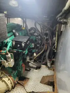 "Pia" m/deltakarrett Leppefisk - Bilde 12