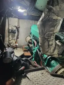 "Pia" m/deltakarrett Leppefisk - Bilde 11