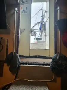 "Pia" m/deltakarrett Leppefisk - Bilde 9