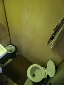 "Pia" m/deltakarrett Leppefisk - Bilde 5