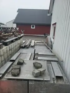 "Pia" m/deltakarrett Leppefisk - Bilde 27