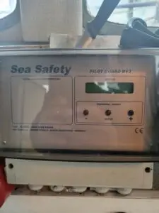 "Pia" m/deltakarrett Leppefisk - Bilde 25