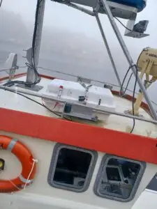 "Tante Berit" - Bilde 9