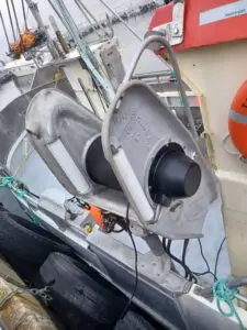 "Tante Berit" - Bilde 3