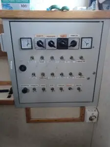 "Tante Berit" - Bilde 18