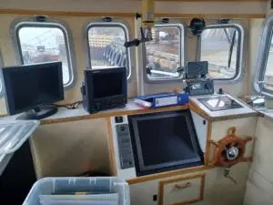 "Tante Berit" - Bilde 32