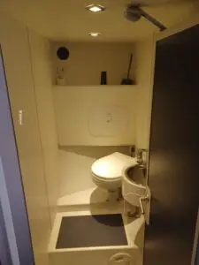 "Tante Berit" - Bilde 40