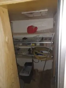 "Tante Berit" - Bilde 39