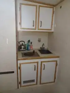 "Tante Berit" - Bilde 38