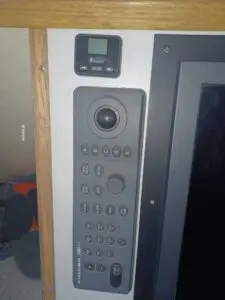 "Tante Berit" - Bilde 33