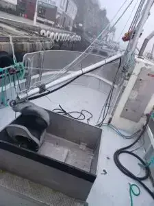 "Tante Berit" - Bilde 29