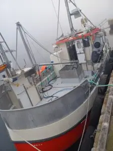 "Tante Berit" - Bilde 8