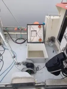 "Tante Berit" - Bilde 27