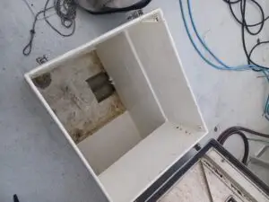 "Tante Berit" - Bilde 25