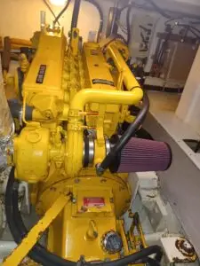 "Tante Berit" - Bilde 7