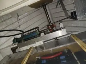 "Tante Berit" - Bilde 21