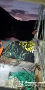 "Tante Berit" - Bilde 24