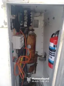 "Tante Berit" - Bilde 19