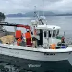 "Sjofjord"