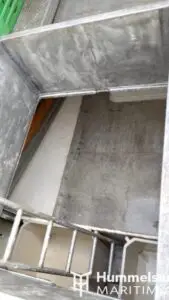 "Stridsholm" - Bilde 45