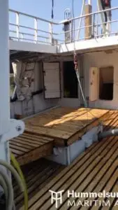 "Stridsholm" - Bilde 44