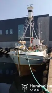 "Stridsholm" - Bilde 43