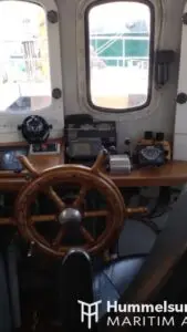 "Stridsholm" - Bilde 41