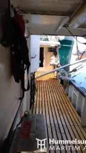 "Stridsholm" - Bilde 40