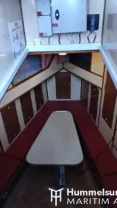 "Stridsholm" - Bilde 37