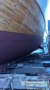 "Stridsholm" - Bilde 34