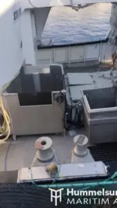 "Stridsholm" - Bilde 35