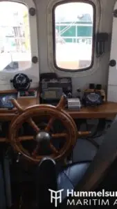 "Stridsholm" - Bilde 27