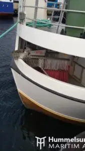 "Stridsholm" - Bilde 24