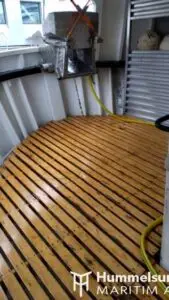 "Stridsholm" - Bilde 19