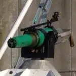 "Stridsholm" - Bilde 13