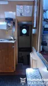 "Stridsholm" - Bilde 9