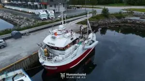 "Sulavåg" - Bilde 3