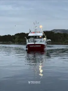 "Sulavåg" - Bilde 11