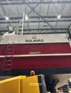 "Sulavåg" - Bilde 7