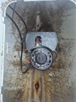 RANA 610 PH - Bilde 20