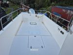 RANA 610 PH - Bilde 16