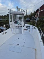RANA 610 PH - Bilde 14