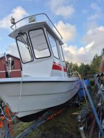 RANA 610 PH - Bilde 9