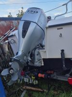 RANA 610 PH - Bilde 8
