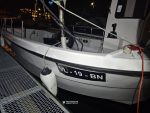 RANA 610 PH - Bilde 7