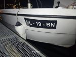 RANA 610 PH - Bilde 6