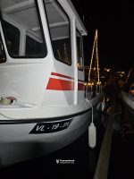 RANA 610 PH - Bilde 5
