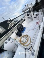 RANA 610 PH - Bilde 3